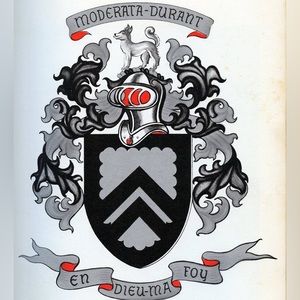 Meet your Posher, Dan